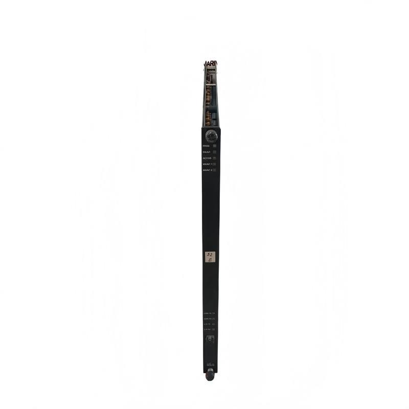 Triconex 3005 7400120-500 Main Proce