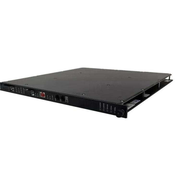 Triconex 3008 Main Processor Module 