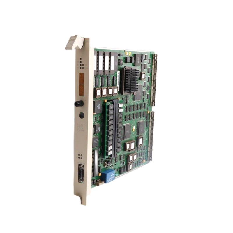 ABB PM510 3BSE000270R1 CPU Board Trusted supplier