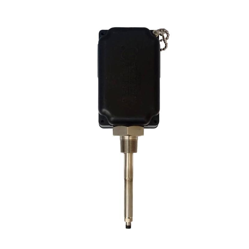 Bently Nevada 31000-00-00-00-00-00 Proximity Probe Housing Assemblies 12-Month Warranty