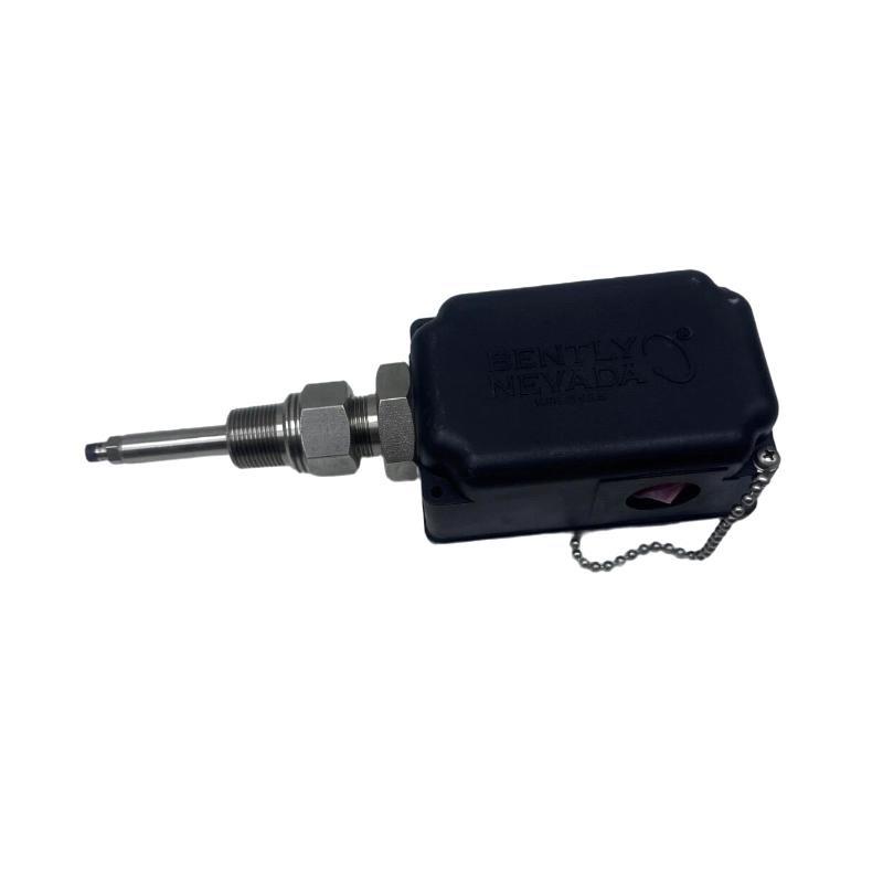 Bently Nevada 31000-00-00-00-00-00 Proximity Probe Housing Assemblies 12-Month Warranty