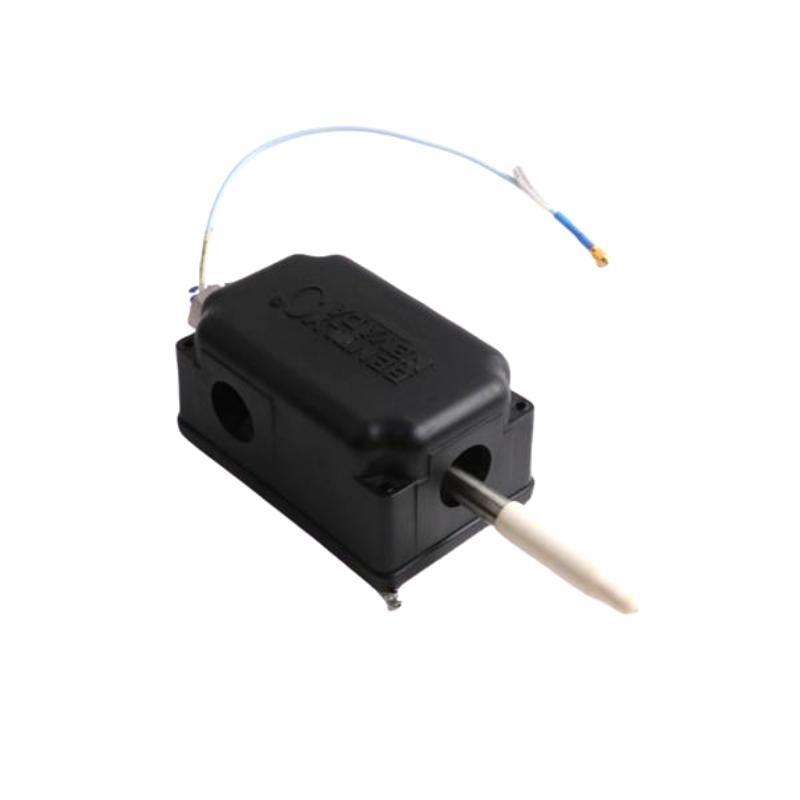 Bently Nevada 31000-27-05-00-035-03-02 Imperial Proximity Probe Housing Assembly 30-Day Returns！