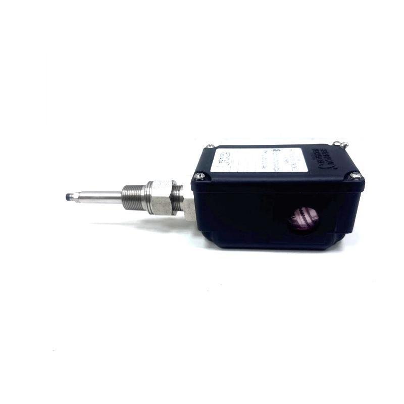 Bently Nevada 31000-16-05-00-047-03-02 Proximity Probe Housing New In Stock