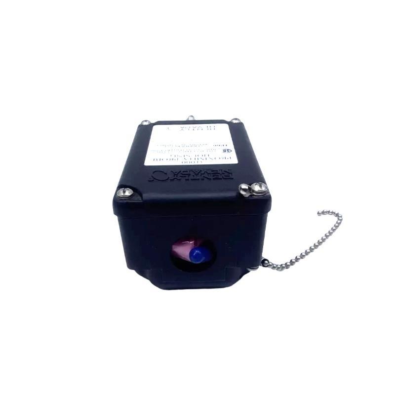 Bently Nevada 31000-16-05-00-047-03-02 Proximity Probe Housing New In Stock