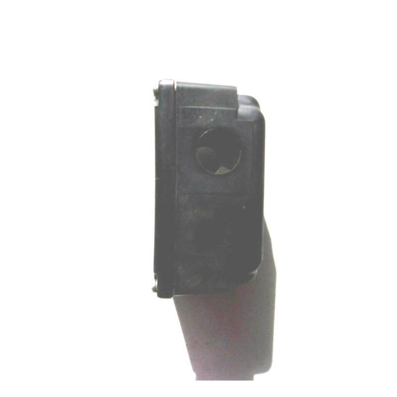Bently Nevada 31000-16-05-00-066-03-02 Proximity Probe Housing 12-Month Warranty