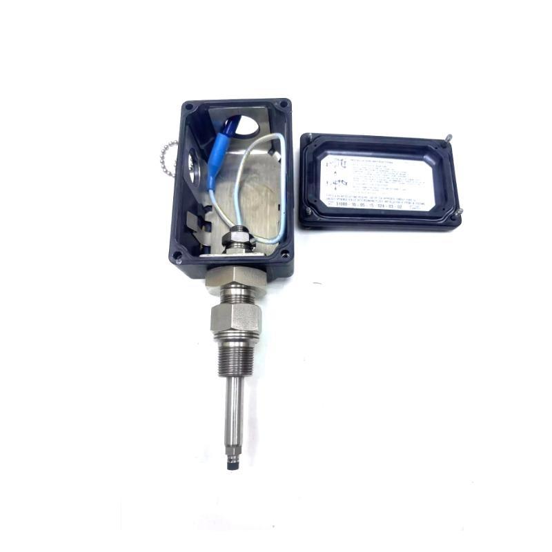 Bently Nevada 31000-16-05-00-100-03-02 Proximity Probe Housing Trusted supplier