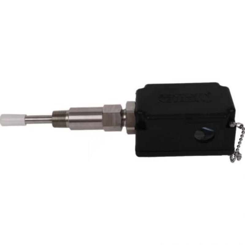 Bently Nevada 31000-16-10-00-085-03-02 Imperial Proximity Probe Housing Assemblies Unbelievable Prices!