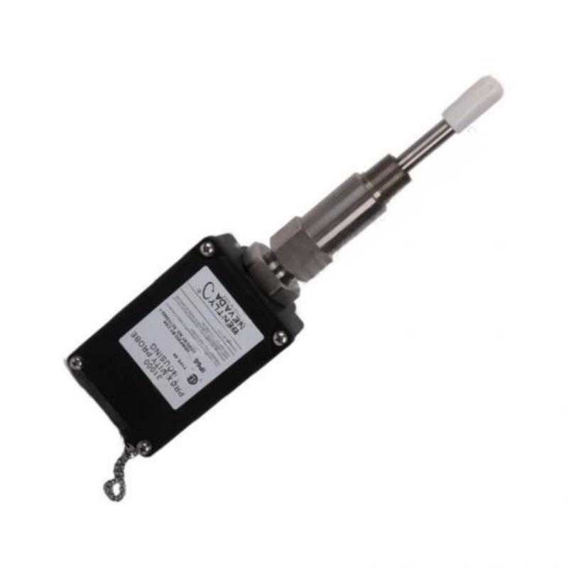 Bently Nevada 31000-16-10-00-085-03-02 Imperial Proximity Probe Housing Assemblies Unbelievable Prices!