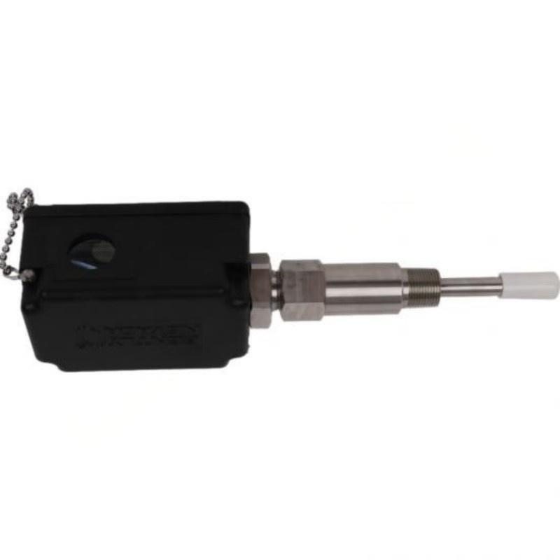 Bently Nevada 31000-16-10-00-085-03-02 Imperial Proximity Probe Housing Assemblies Unbelievable Prices!