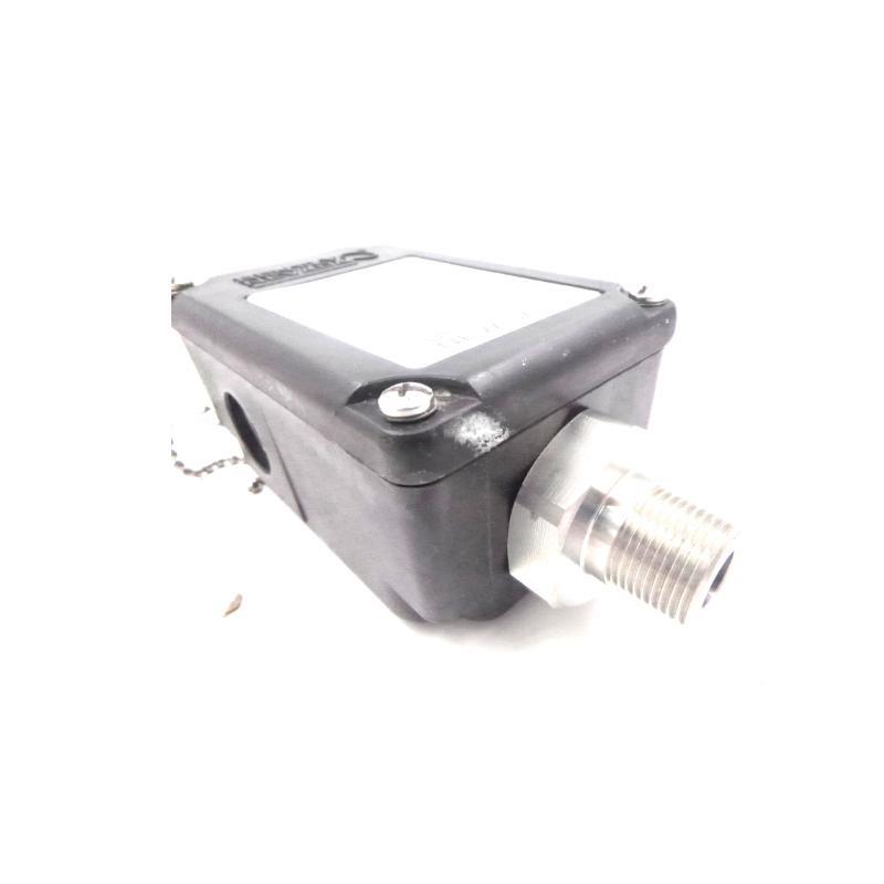 Bently Nevada 31000-28-10-00-015-03-02 Eddy-Current Displacement Sensor (Proximity Probe) 30-Day Returns！