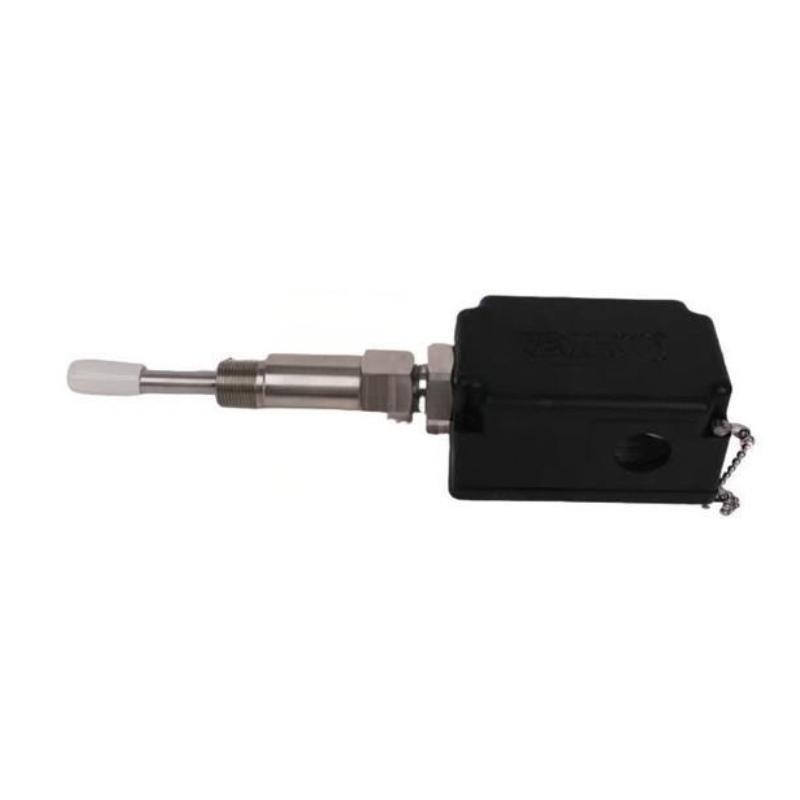 Bently Nevada 31000-28-10-00-235-00-02 Imperial Proximity Probe Housing Assemblies New In Stock