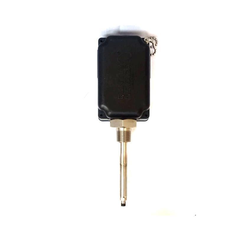 Bently Nevada 31000-29-05-00-060-01-02 Eddy-Current Displacement Sensor (Proximity Probe) 12-Month Warranty