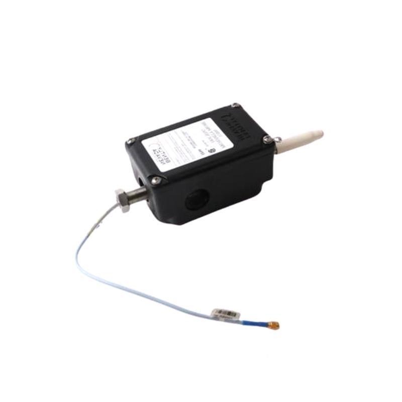 Bently Nevada 31000-16-10-15-070-03-02 Imperial Proximity Probe Housing Assembly Trusted supplier