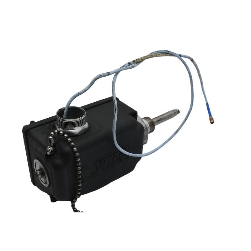 Bently Nevada 31000-16-10-15-070-03-02 Imperial Proximity Probe Housing Assembly Trusted supplier