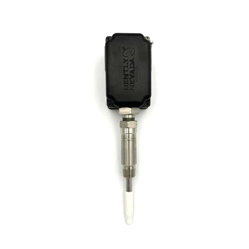 Bently Nevada 32000-00-00-04-420-01-02 4–20 mA Vibration Transducer Original