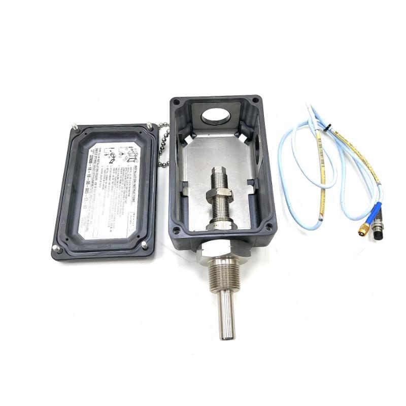 Bently Nevada 32000-00-00-04-470-01-