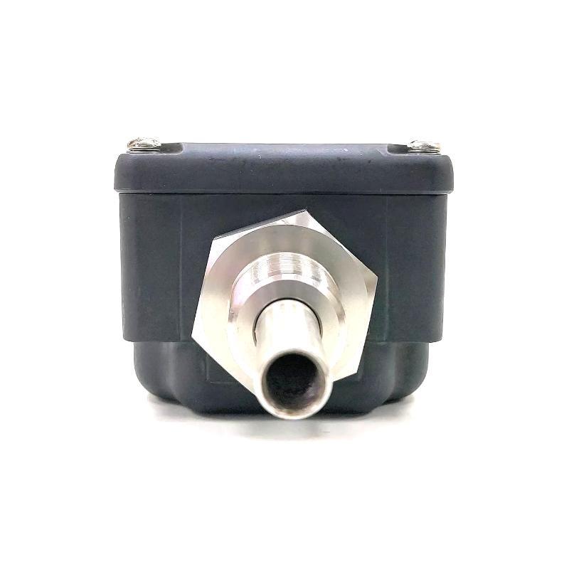 Bently Nevada 32000-29-10-00-220-00-02 Eddy-Current Displacement Sensor (Proximity Probe) Trusted supplier