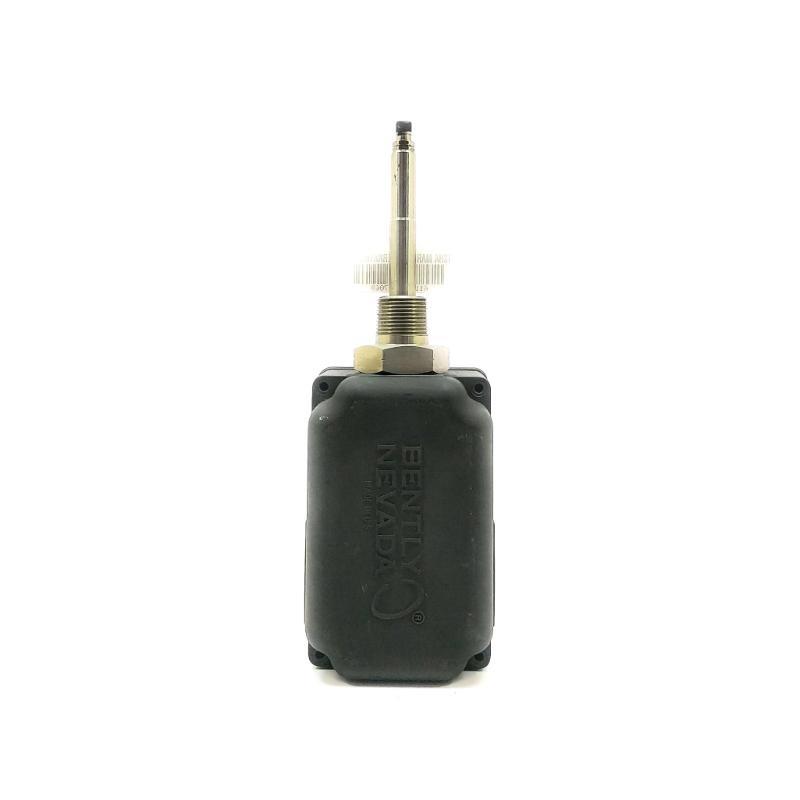 Bently Nevada 32000-29-10-00-270-00-02 Eddy-Current Displacement Sensor (Proximity Probe) Trusted supplier