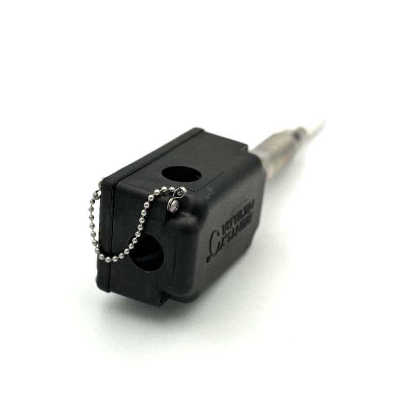 Bently Nevada 32000-28-05-04-085-03-02 Eddy-Current Displacement Sensor (Proximity Probe) Fast Shipping!