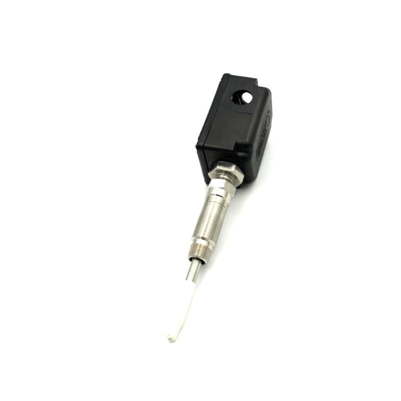 Bently Nevada 32000-28-05-08-060-03-02 Eddy-Current Displacement Sensor (Proximity Probe) Unbelievable Prices!