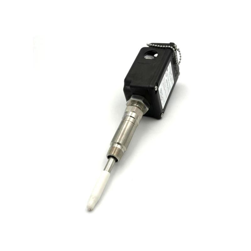 Bently Nevada 32000-28-10-10-110-03-