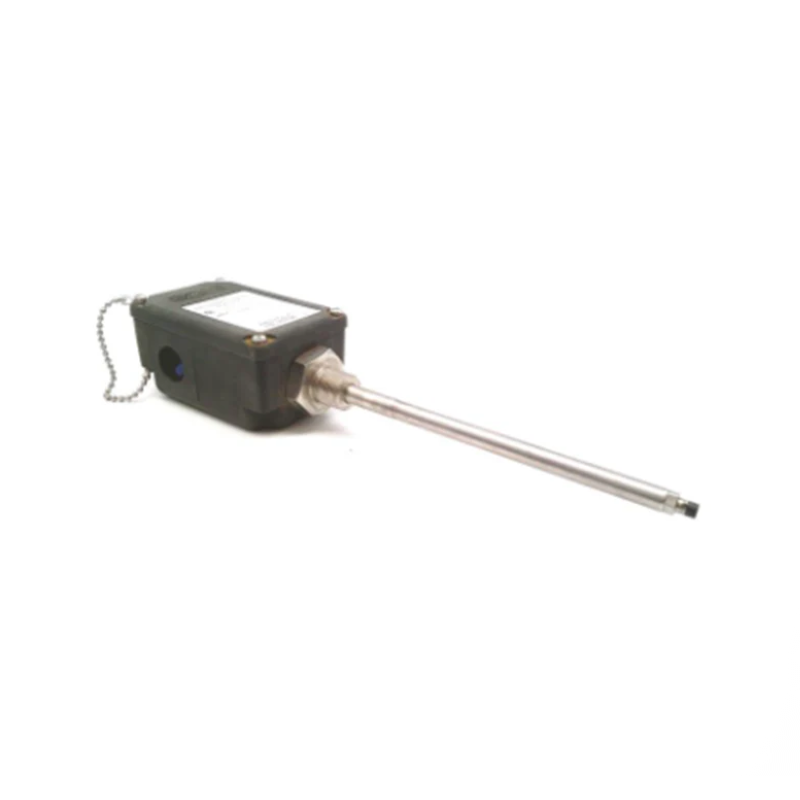 Bently Nevada 32000-28-05-08-080-03-02 Metric Proximity Probe Housing Assembly Fast Shipping!