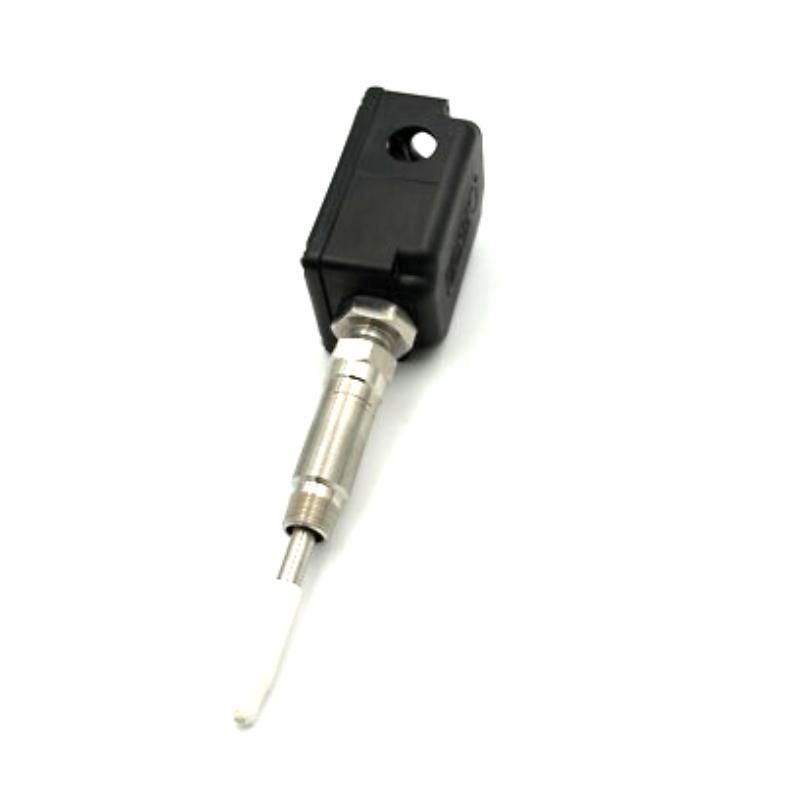 Bently Nevada 32000-28-05-08-080-03-02 Metric Proximity Probe Housing Assembly Fast Shipping!