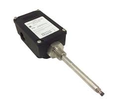 Bently Nevada 32000-28-10-08-100-03-02 Metric Proximity Probe Housing Assembly Fast Shipping!