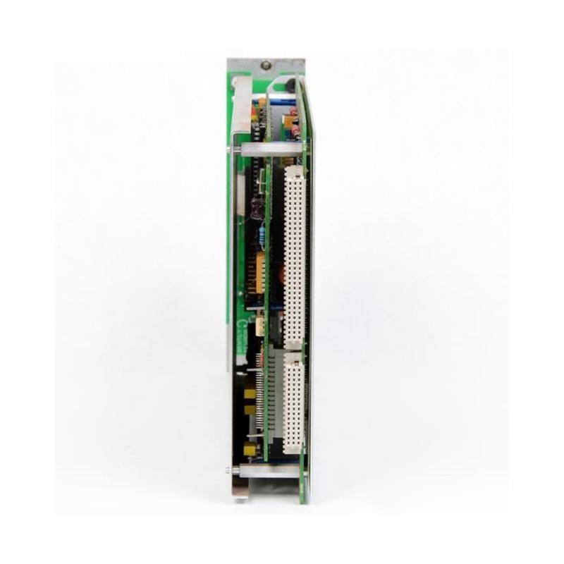 Bently Nevada 3300/03-02-00 89998-01 System Monitor Trusted supplier