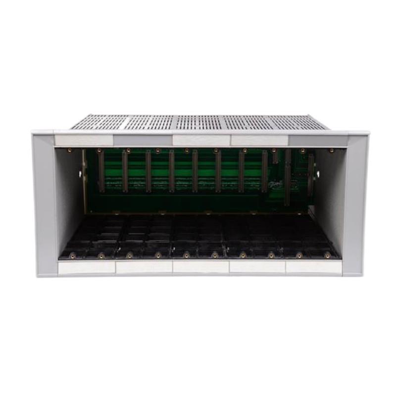 Bently Nevada 3300/05-23-00-00 System Rack Fast Shipping!