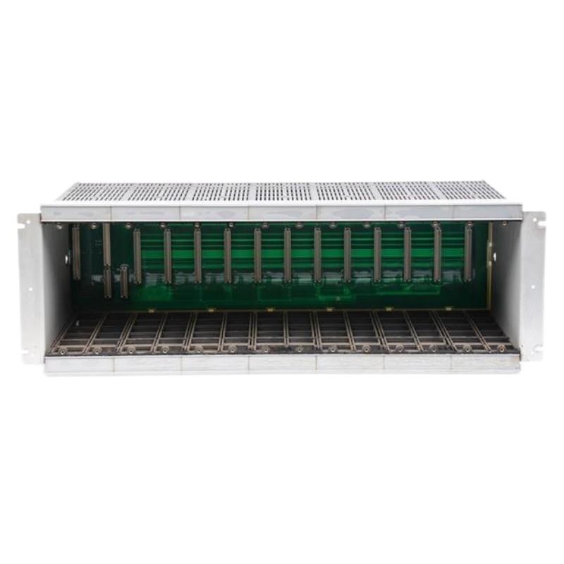 Bently Nevada 3300/05-26-00-00 System Rack Trusted supplier