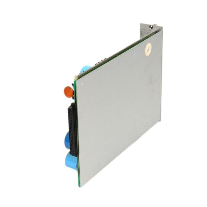 Bently Nevada 3300/10-01-02-00 Power Supply Module Fast Shipping!