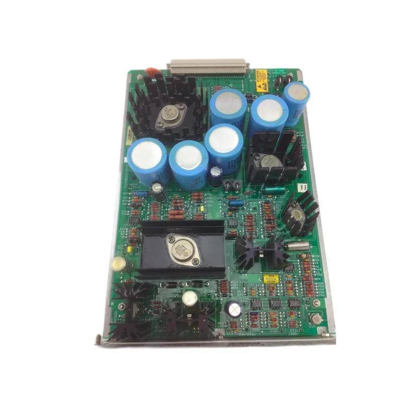 Bently Nevada 3300/12-02-20-00 Power