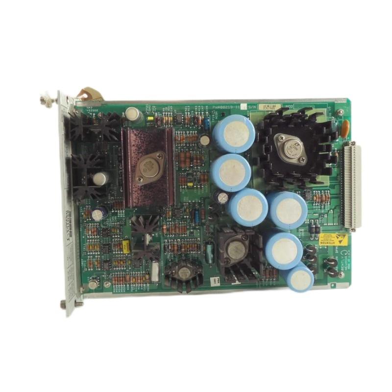 Bently Nevada 3300/12-02-20-00 Power Supply Module Unbelievable Prices!