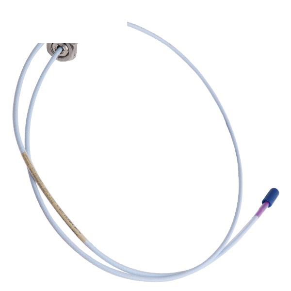 Bently Nevada 330101-25-44-10-02-05 3300 XL 8 mm Proximity Probe 30-Day Returns！
