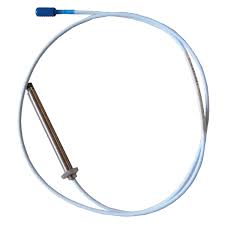Bently Nevada 330101-25-44-10-02-05 3300 XL 8 mm Proximity Probe 30-Day Returns！