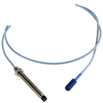 Bently Nevada 330101-25-44-10-02-05 3300 XL 8 mm Proximity Probe 30-Day Returns！