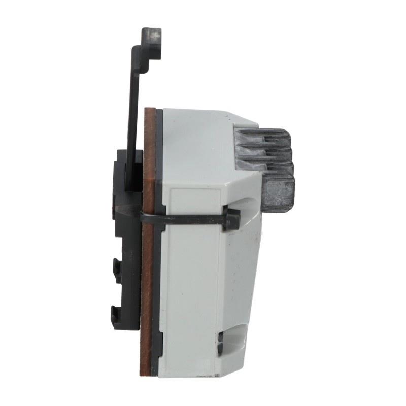 Bently Nevada 330100-50-00 3300 Proximitor Sensor 12-Month Warranty