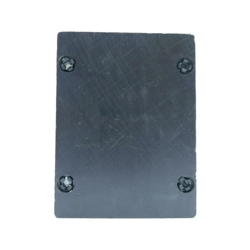 Bently Nevada 330100-50-02 3300 Proximitor Sensor New In Stock
