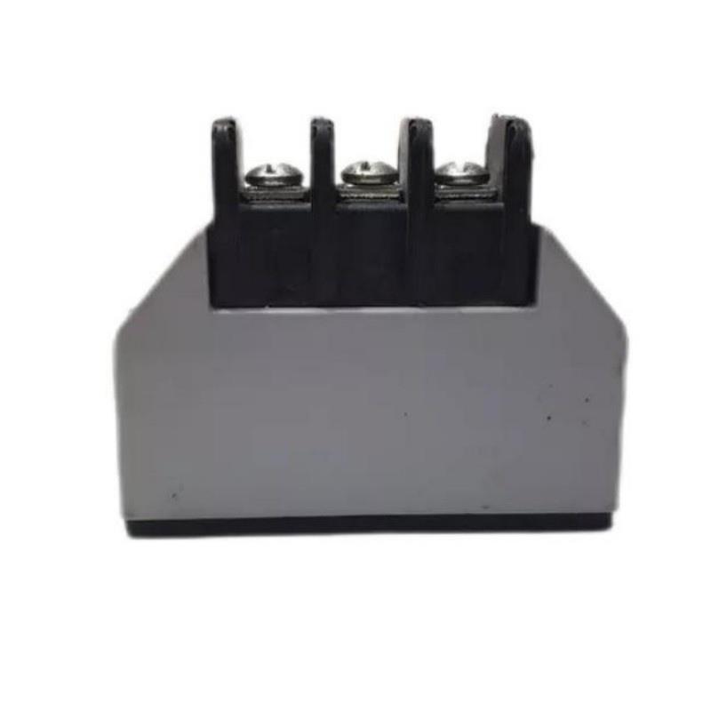 Bently Nevada 330100-50-05 3300 Proximitor Sensor Original