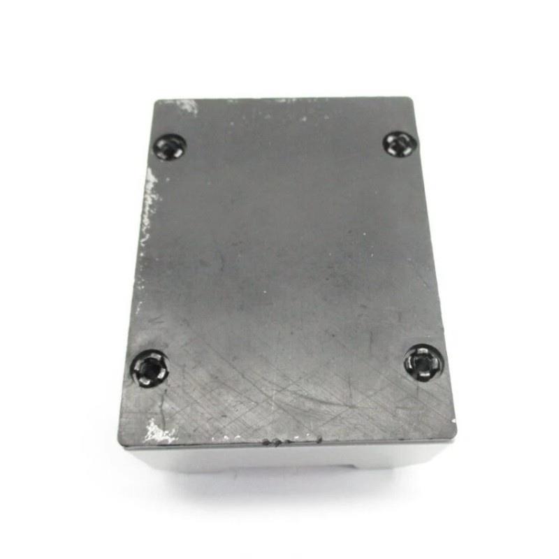 Bently Nevada 330100-50-05 3300 Proximitor Sensor Original
