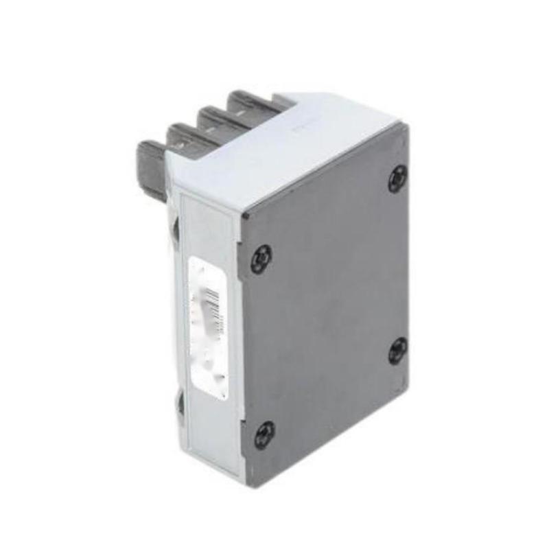 Bently Nevada 330100-90-02 3300 Proximitor Sensor Original