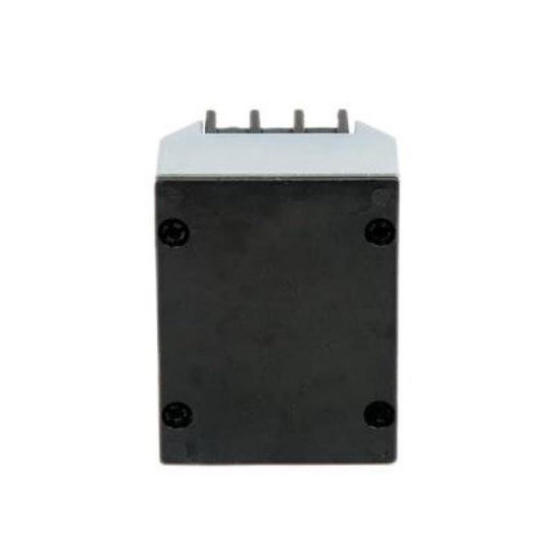 Bently Nevada 330100-90-02 3300 Proximitor Sensor Original