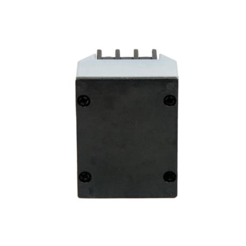 Bently Nevada 330100-90-50 3300 Proximitor Sensor 100% New