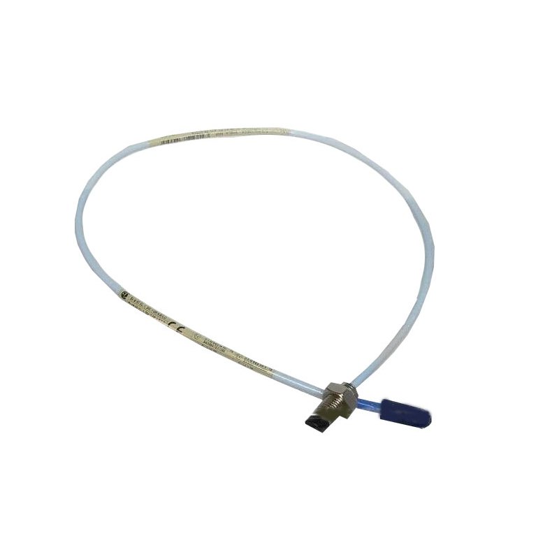 Bently Nevada 330101-00-08-05-02-00 Bently Nevada 3300 XL 8 mm Proximity Probe New In Stock