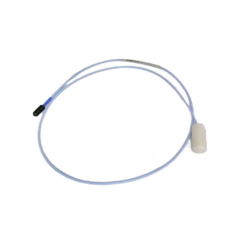 Bently Nevada 330101-00-08-05-12-05 3300 XL 8 mm Proximity Probe Trusted supplier