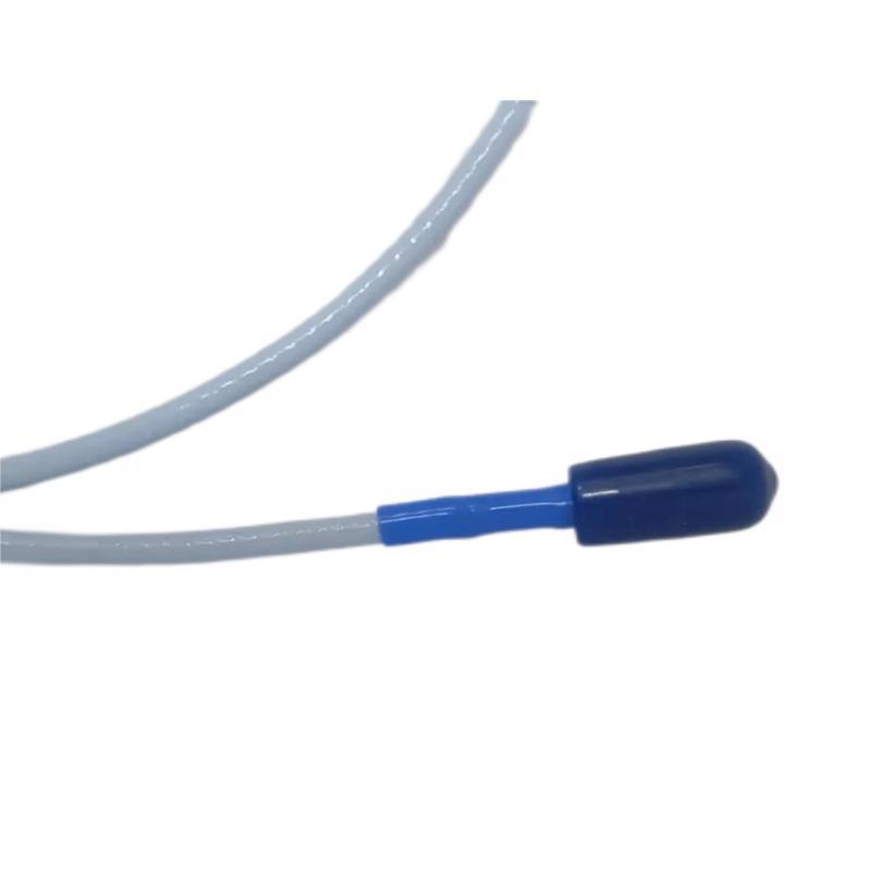Bently Nevada 330101-00-08-10-02-05 3300 XL 8 mm Proximity Probe New In Stock