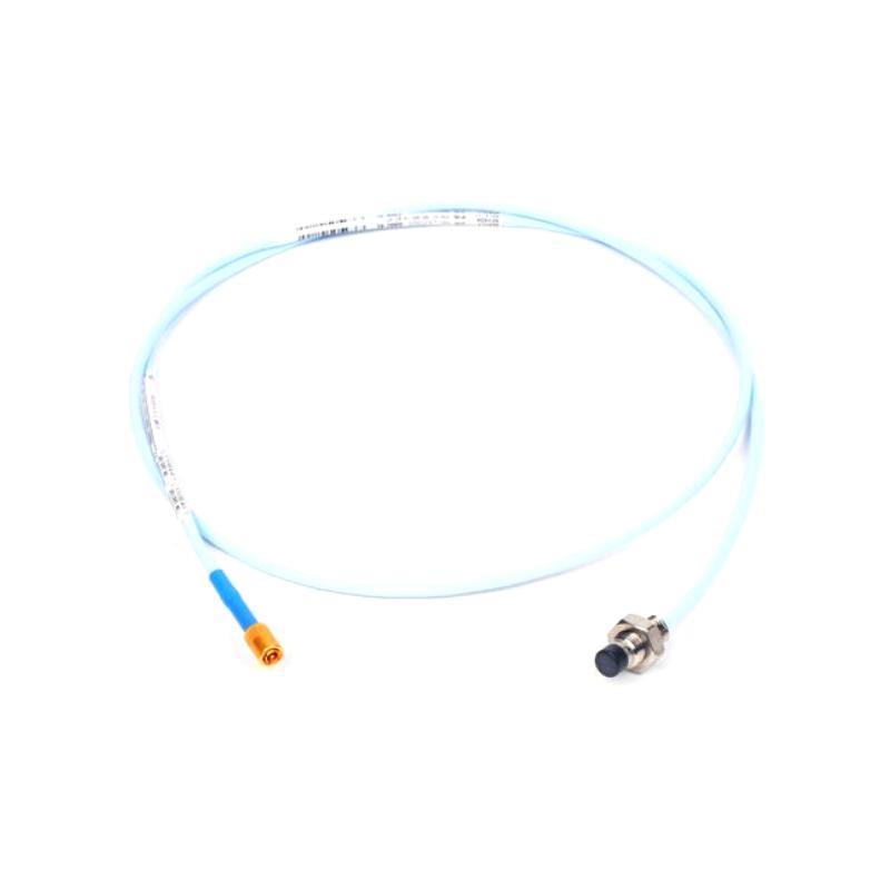 Bently Nevada 330101-00-08-10-02-05 3300 XL 8 mm Proximity Probe New In Stock