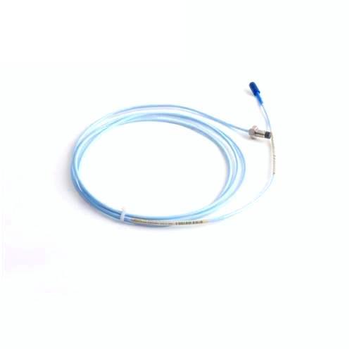 Bently Nevada 330101-00-08-05-12-05 3300 XL 8 mm Proximity Probe Trusted supplier