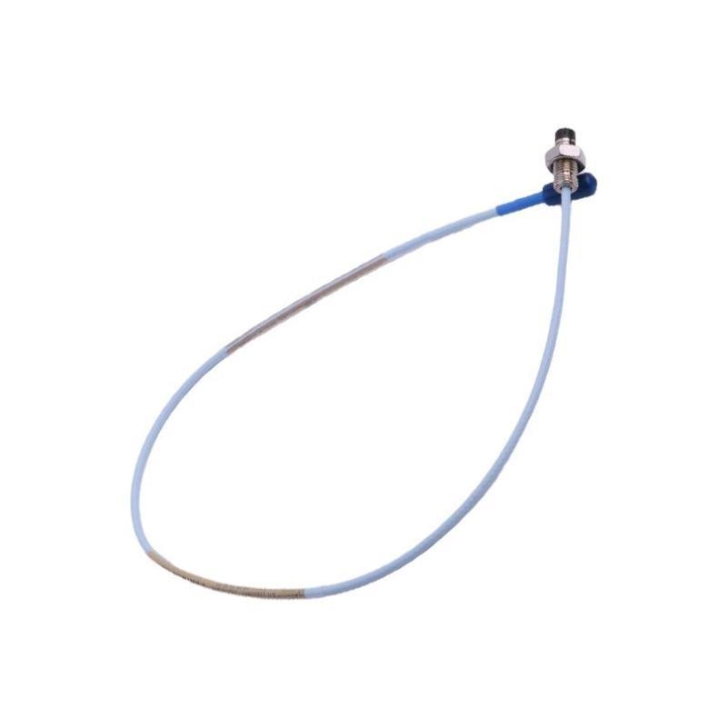 Bently Nevada 330171-13-40-05-01-RU 3300 Series 5 mm Eddy-Current Proximity Probe Original
